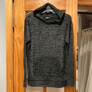 Gap Softspun Hoodie